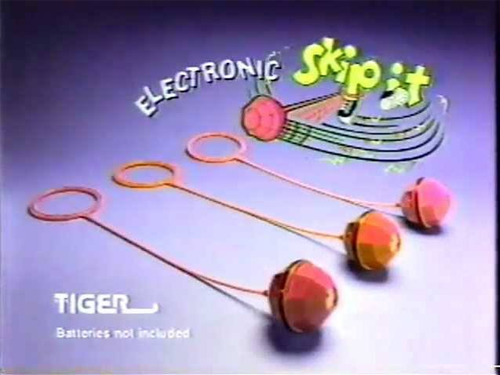 Skip-It
